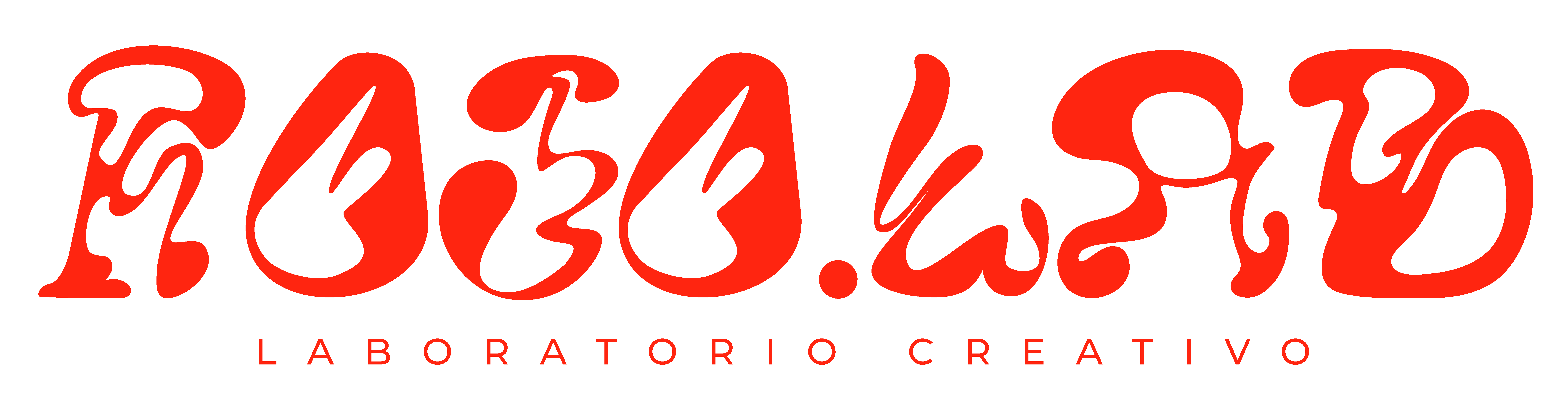 Rojo.lab